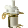 Wells 8405432 VALVE;SOLENOID(1/4NPT;24;V;WTR