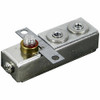 Wells 8009249 THERMO CTRL HMP;