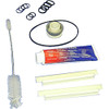 Saniserv 8013325 TUNE-UP KIT;401/601/708E;