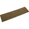 Wells 8010087 BOTTOM INSULATION HMPG;