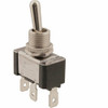 Broaster 8405408 SWITCH TGL;SPDT;ON-OFF-O;N;TT