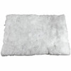 Wells 8010751 INSULATION PAD;