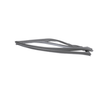 ARCTIC AIR 840-9375 DOOR GASKET for ARCTIC AIR - Part# 65069