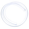 Hoshizaki 8015937 VINYL HOSE-CLEAR;1ID*1 1/4OD