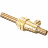 Wells 8009280 VALVE GAS ON/OFF;