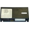 Power Soak Systems 8405485 MODULE;;LIQUID LEVEL CONTROL