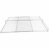Toastmaster - See Middleby Marshall 8008177 RH36C OVEN SHELF;