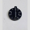 True 8409093 KNOB; TEMP CONTROL;DANFOSS