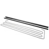 Structural Concepts 8401248 750W HEATING ELEMENT;