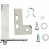 True 8405448 HINGE ASSEMBLYW/TOP RH B;RCKT