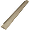International Cold Storage 8009830 DOOR SWEEP 32IN I.C.S;