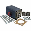Dean 8004191 HD PUMP 8GPM KIT;