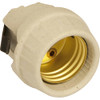 Henny Penny 8408313 SOCKET - LIGHT;