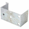 Wells 8009277 BRACKET MOUNTING THERMO;INFINITE