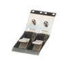 Roundup - AJ Antunes 8015113 RAIL; SLIDE; (PACK OF 2)