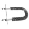 Waste King 8010136 U SHAPED HEAT ELEMENT;750W