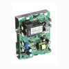 Alto-Shaam 8016345 BOARD; CONTROL 650F/200F;