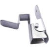 Follett 8400112 CATCH; LIFT DOOR;
