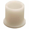 BUSHING,GUIDE ROD, 7/16ID for Nemco - Part# 55524