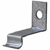 Wells 265032 BULB CLAMP;