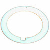 Waring/Qualheim 321142 PTFE WASHER;