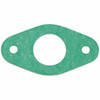 Rankin Delux 321024 BURNER GASKET;2-11/16 X 1-1/2