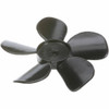 Traulsen 281294 FAN BLADE;5 1/2; CW