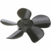 Traulsen 281294 FAN BLADE;5 1/2; CW