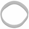 Bloomfield 321261 GASKET;2.5 D. X .5 WIDE