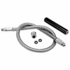 Fisher Faucet 321130 REPLACEMENT HOSE;