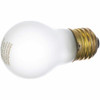 Duke 381116 LAMP - PTFE;130V; 40W