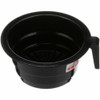 Newco 321149 PLASTIC BREW FUNNEL;
