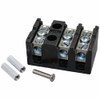 Wells 381132 TERMINAL BLOCK;