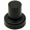 Star Mfg 321483 FAUCET SEAT CUP;