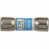Cecilware 381022 FUSE;