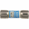 Cecilware 381022 FUSE;