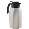Service Ideas (Dispensers) 2901059 SERVER;FLOW CONTROL;; 1.6 LITER