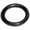 Server Products 321294 O-RING;1/2 ID  X 3/32 WIDTH