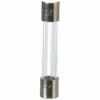 Hoshizaki 381044 GLASS FUSE;