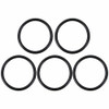 Dean 321864 O-RING - PUMP (5/Pkg);