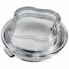Waring/Qualheim 282332 JAR LID COVER;
