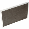 Wells 31591 FILTER;