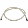 Hunter 321304 FILTER HOSE;