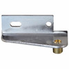 Delfield 264208 DOOR HINGE;BOTTOM RH/TOP LH