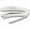 Dean 281378 BURNER SEAL INSULATION;