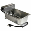 Fisher Manufacturing 341957 CONDENSATE DRAIN PAN;