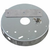 Wells 265042 PAN;