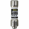 Blodgett 381064 FUSE;