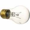 Market Forge 381003 OVEN LAMP;120V; 50W