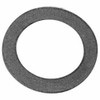 Waring/Qualheim 321183 GASKET;2-7/8 D